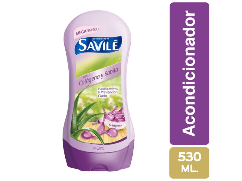 Acondicionador-Savile-Col-geno-Y-S-bila-530ml-1-26896