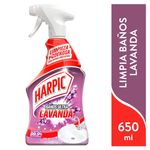 Harpic-Limp-Banos-Lavanda-Trigger-650-Ml-1-29029