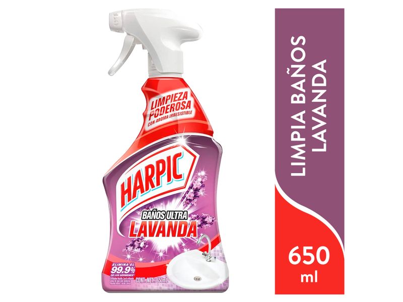 Harpic-Limp-Banos-Lavanda-Trigger-650-Ml-1-29029
