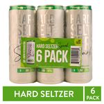 Bebida-Seltzer-Spark-Sabor-Lim-n-6Pack-Lata-350ml-1-26816