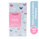 Beautik-Perfu-Girls-Butterfly-Prin-100Ml-1-28410
