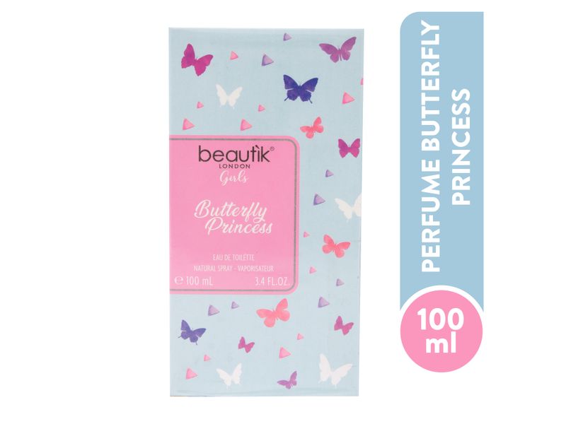 Beautik-Perfu-Girls-Butterfly-Prin-100Ml-1-28410