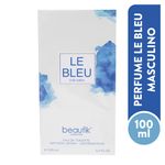 Beautik-Perfume-Le-Blue-For-Men-100-Ml-1-28409
