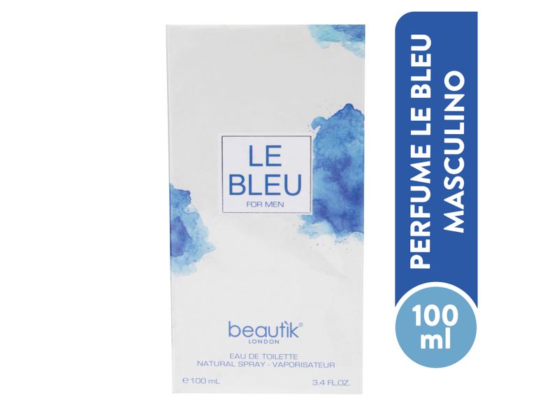 Beautik-Perfume-Le-Blue-For-Men-100-Ml-1-28409