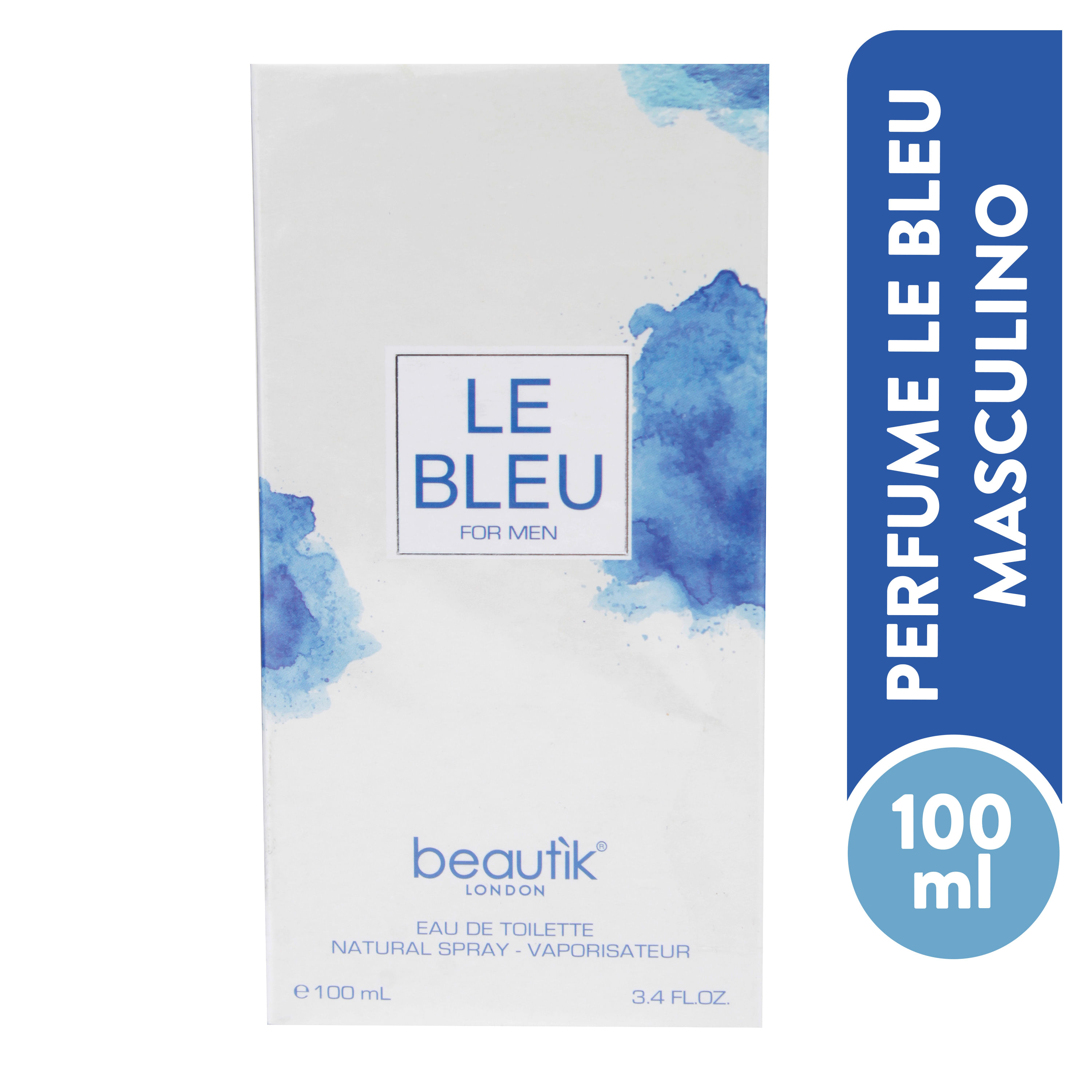 Beautik-Perfume-Le-Blue-For-Men-100-Ml-1-28409
