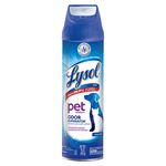 Lysol-Desinf-Control-De-Olor-Spry-425gr-1-30009