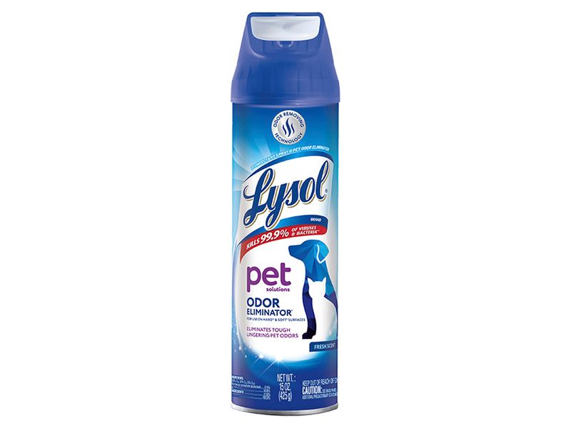 Lysol-Desinf-Control-De-Olor-Spry-425gr-1-30009