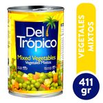 Vegetales-Mixtos-Del-Monte-411gr-1-32822