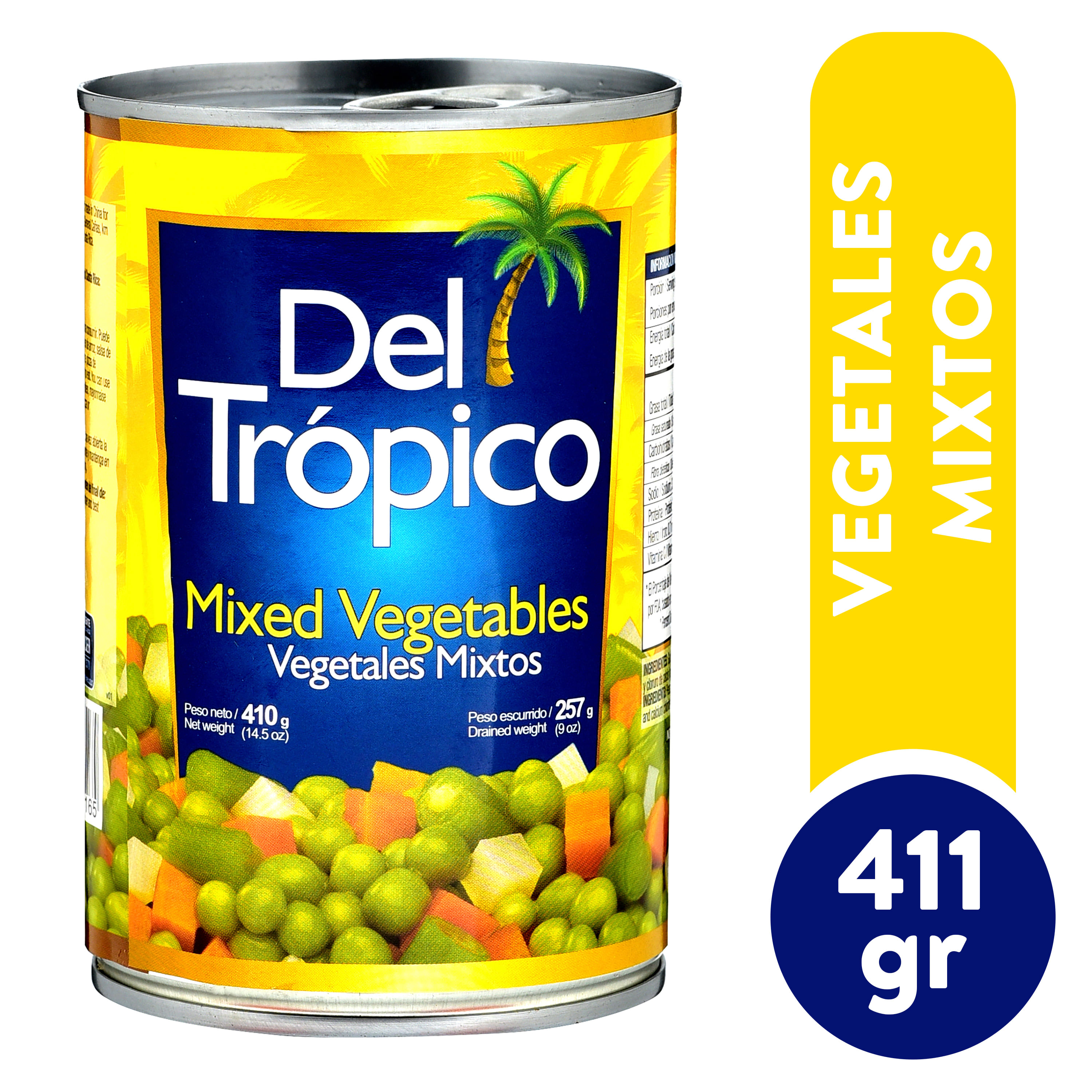 Vegetales-Mixtos-Del-Monte-411gr-1-32822