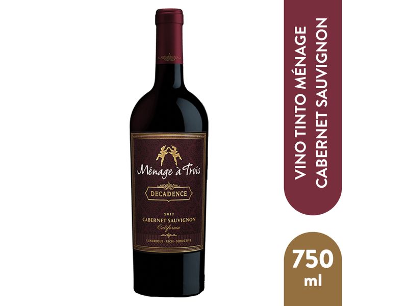 Vino-Tinto-Menage-A-Cabernet-Sauv-750Ml-1-28692
