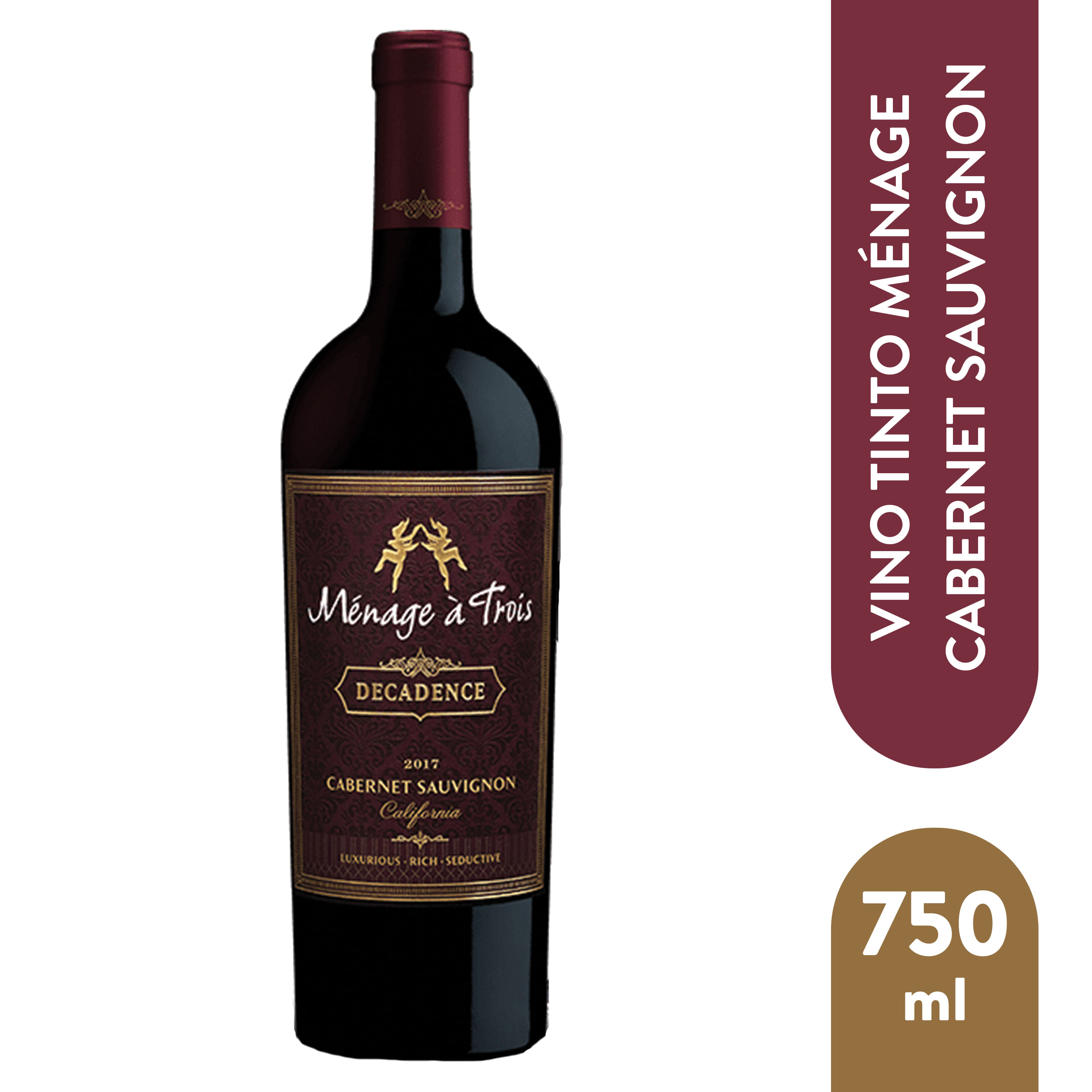 Vino-Tinto-Menage-A-Cabernet-Sauv-750Ml-1-28692