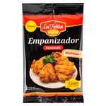 Empanizador-Los-Patitos-Multiusos-50gr-1-27614