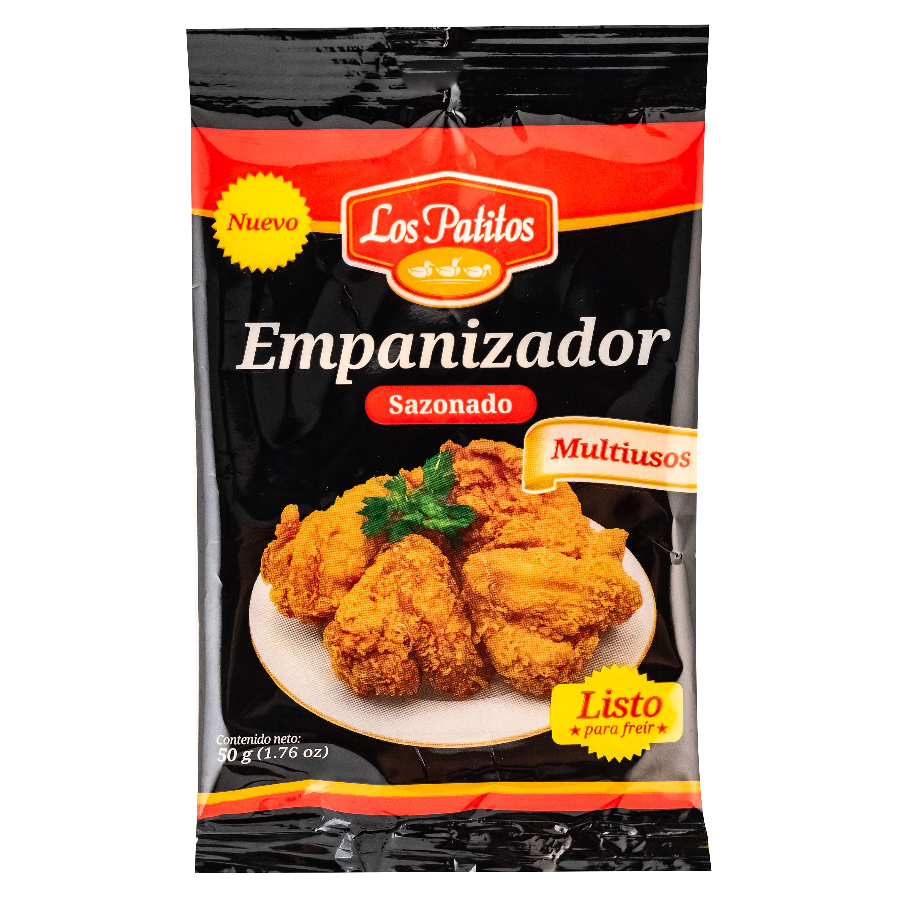 Empanizador-Los-Patitos-Multiusos-50gr-1-27614