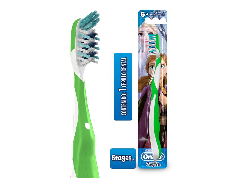 Oral-B-Cepillo-Dent-Stages-Frozen-Bco-1u-1-31716