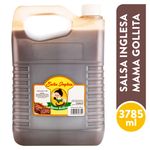 Salsa-Mama-Gollita-Inglesa-3785Ml-1-7185