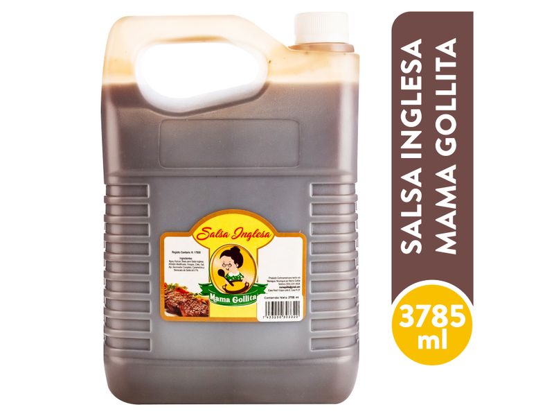 Salsa-Mama-Gollita-Inglesa-3785Ml-1-7185