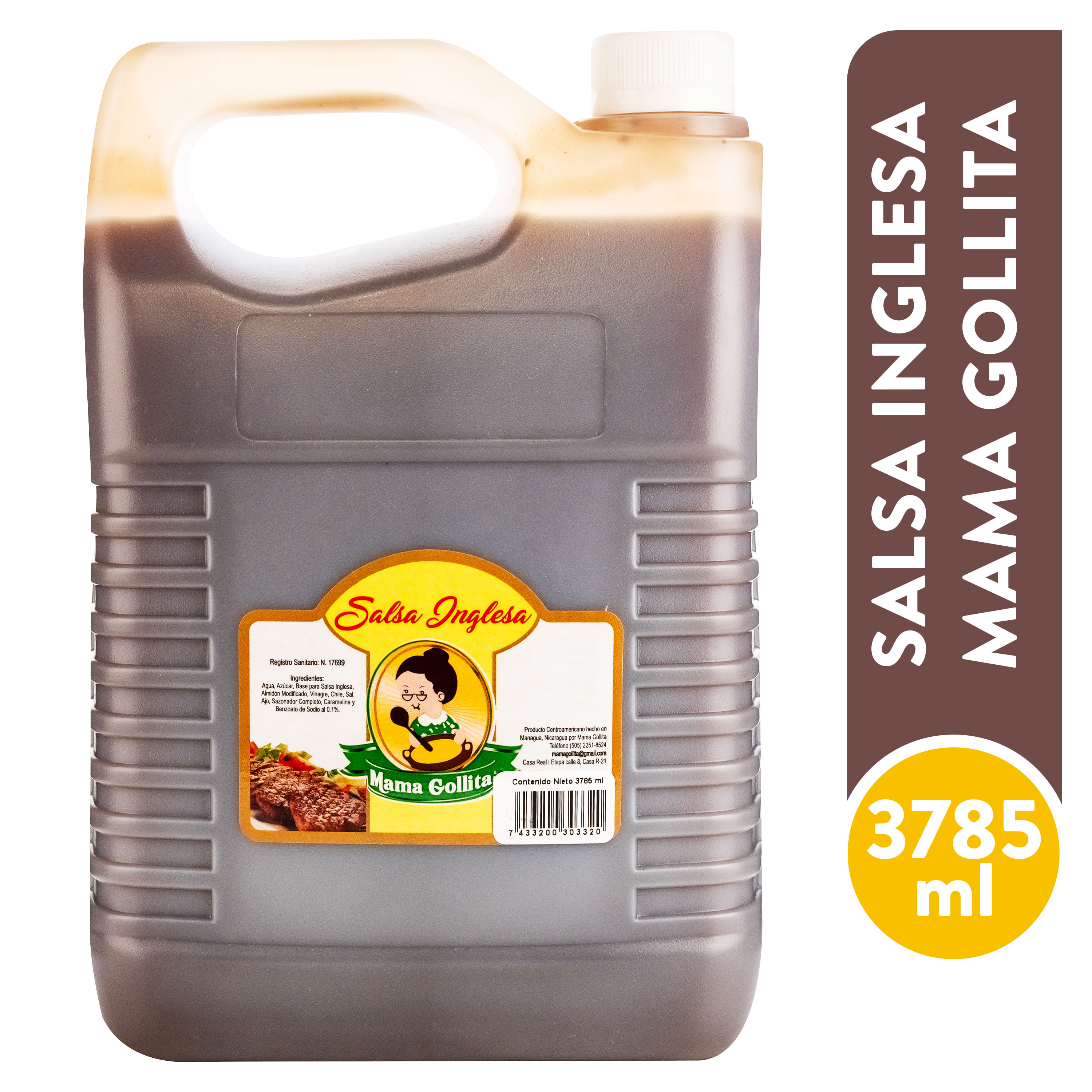 Salsa-Mama-Gollita-Inglesa-3785Ml-1-7185