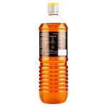 Miel-De-Abeja-Natural-Biibii-1000ml-1-25669