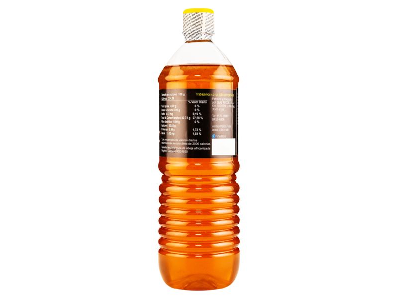 Miel-De-Abeja-Natural-Biibii-1000ml-1-25669