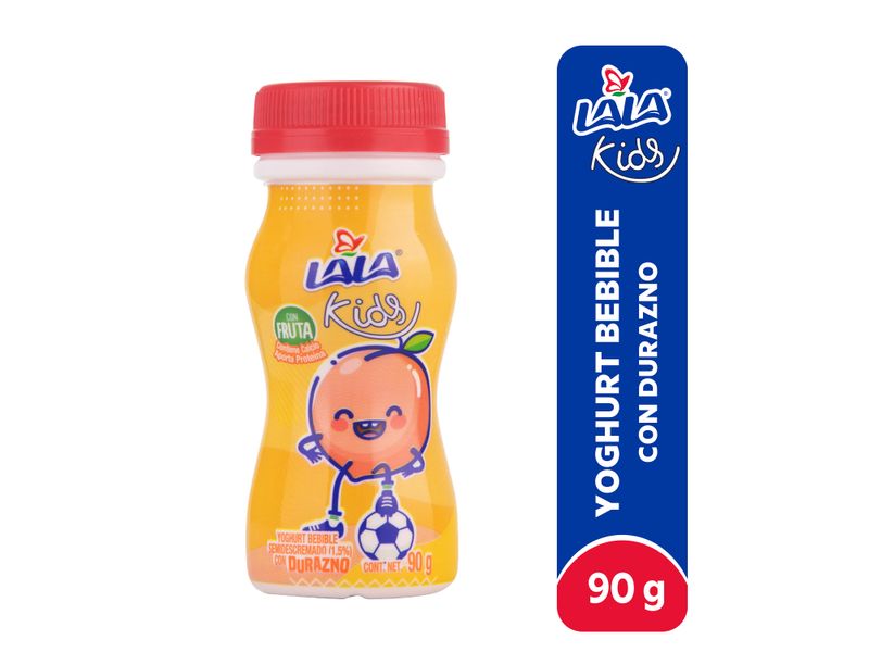 Yogurt-Lala-Bebible-Sabor-Durazno-90gr-1-29434