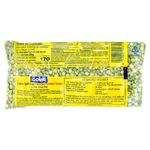 Chicharos-Goya-Verdes-Crudos-397gr-2-21777