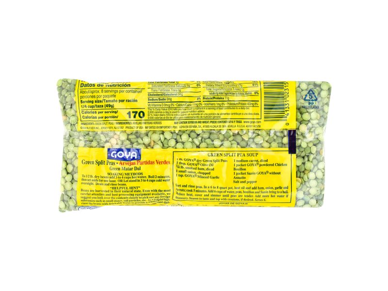 Chicharos-Goya-Verdes-Crudos-397gr-2-21777