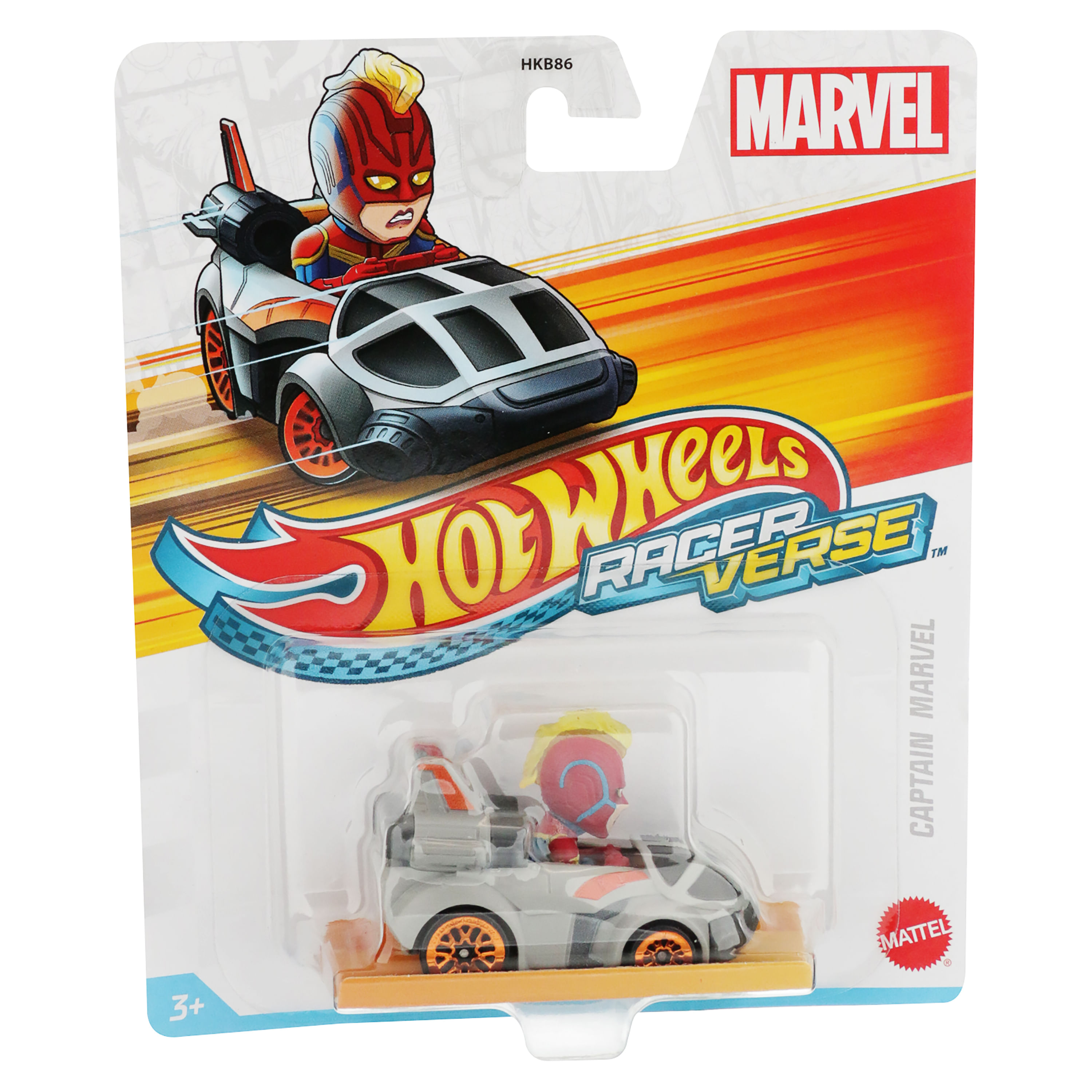 Hot Wheels Juguetes Para Ninos En Walmart Hot Wheels Legends Team