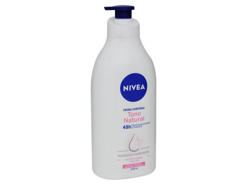 Nivea-Aclarado-Natural-1000Ml-3-4755