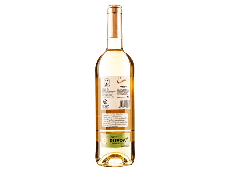 Vino-Blanco-Cune-Verdejo-750ml-2-25855