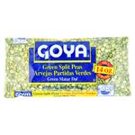 Chicharos-Goya-Verdes-Crudos-397gr-1-21777