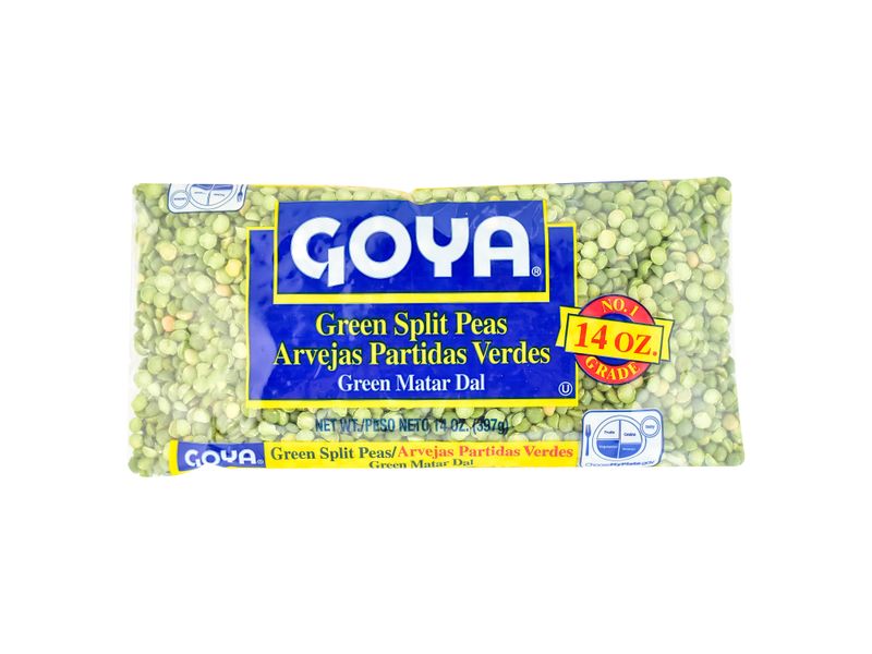 Chicharos-Goya-Verdes-Crudos-397gr-1-21777