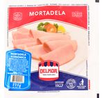 Mortadela-Delmor-Economica-225gr-1-27116