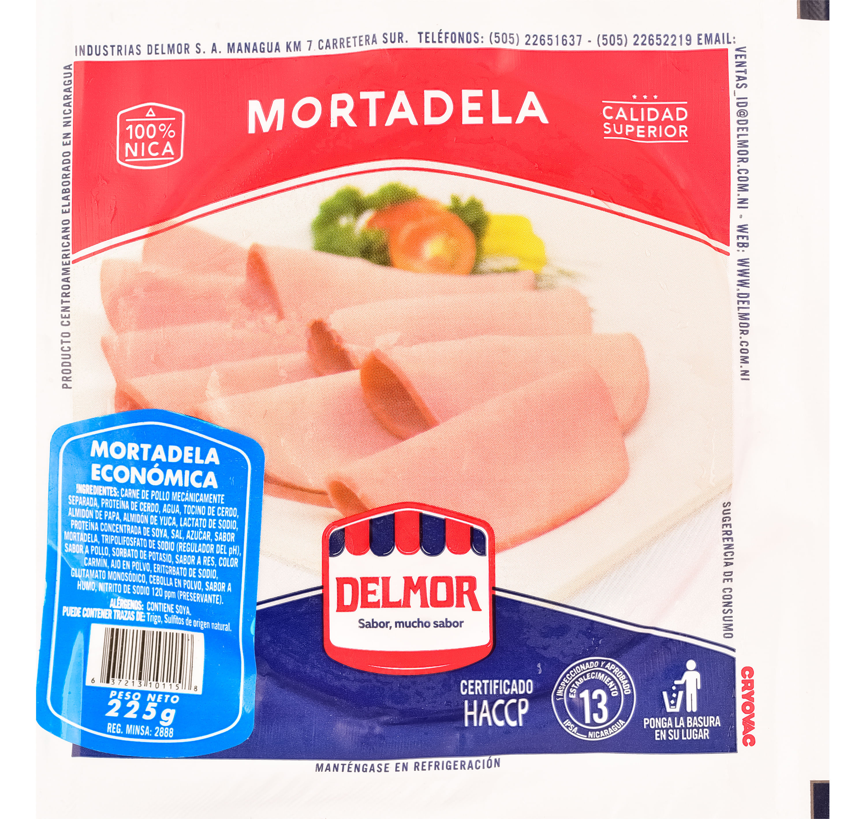 Mortadela-Delmor-Economica-225gr-1-27116