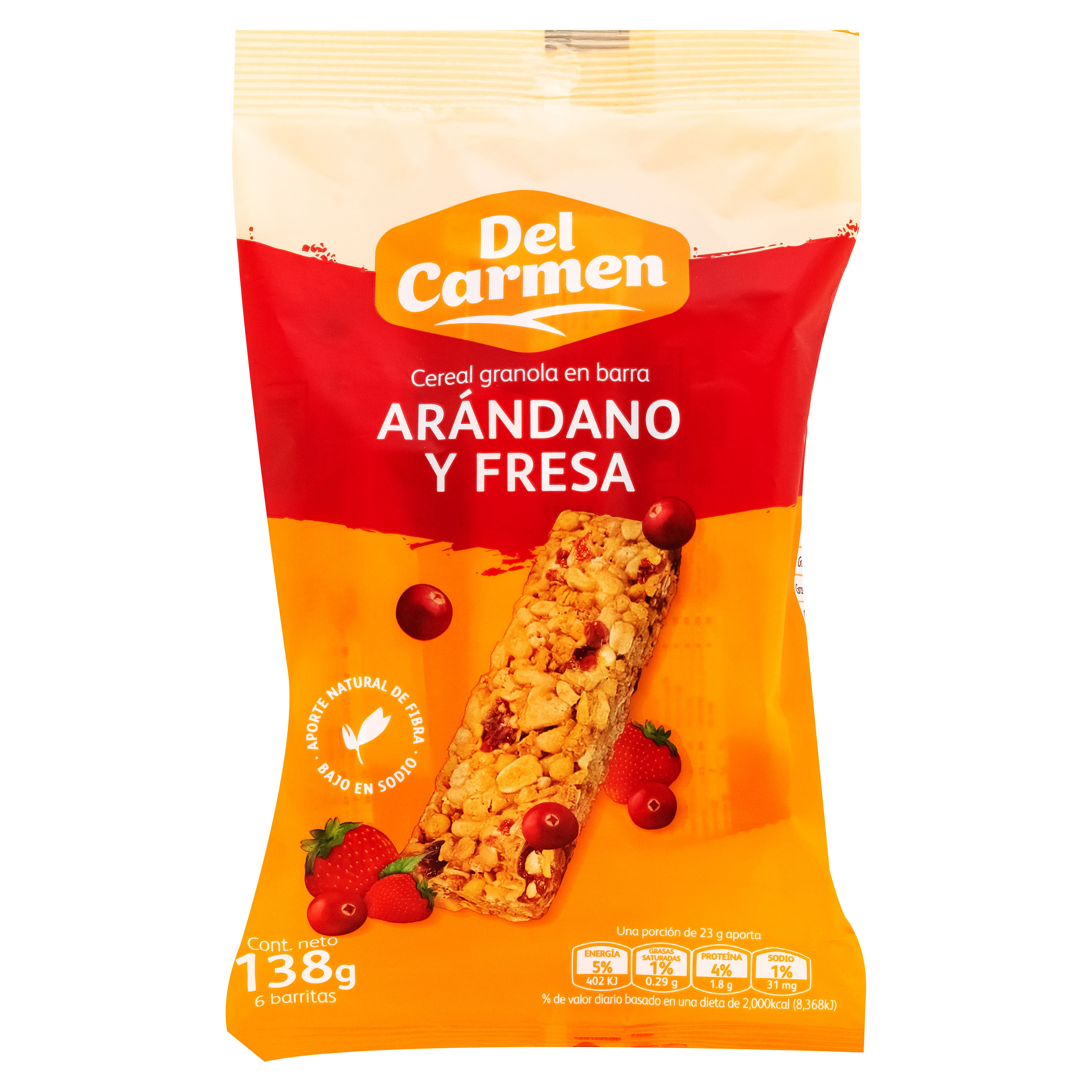 Barra-Del-Carmen-Arandano-Y-Fresa-138Gr-1-27978