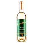 Vino-Blanco-Cune-Verdejo-750ml-1-25855