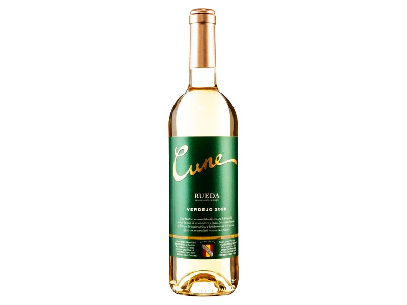 Vino-Blanco-Cune-Verdejo-750ml-1-25855