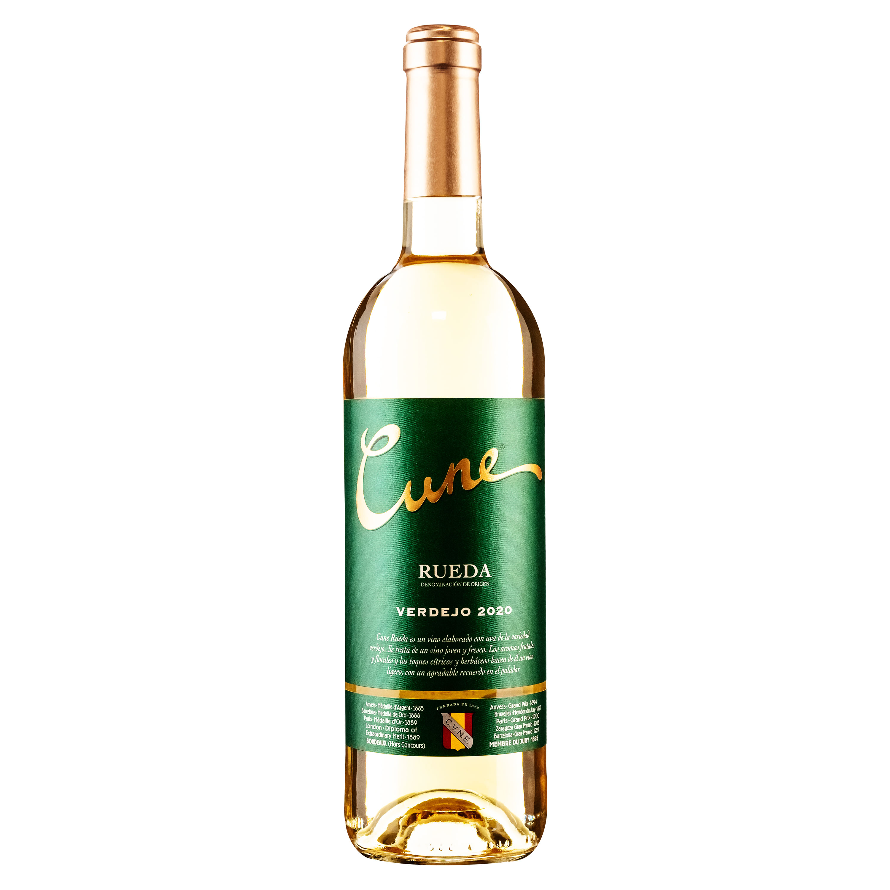 Vino-Blanco-Cune-Verdejo-750ml-1-25855