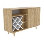 Mueble-Para-Bar-Mainstays-2-25199