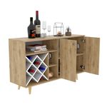 Mueble-Para-Bar-Mainstays-3-25199