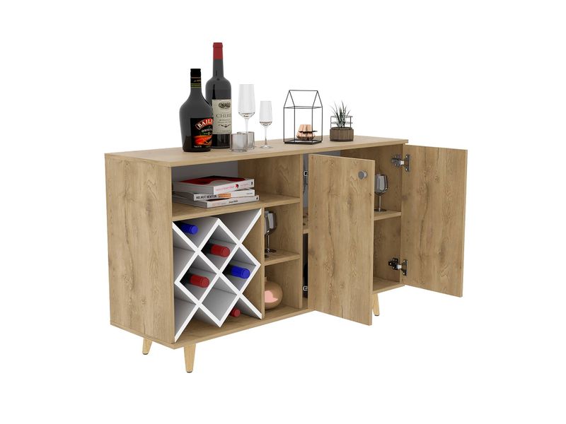 Mueble-Para-Bar-Mainstays-3-25199