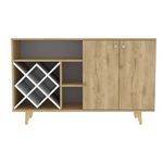 Mueble-Para-Bar-Mainstays-1-25199