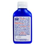 Leche-De-Magnesia-Suspension-Ceguel-120ml-3-6861