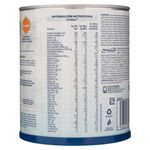 Formula-Enfalac-Enfagrow-375g-3-24024