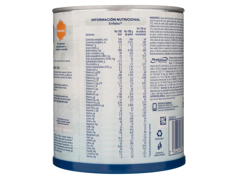 Formula-Enfalac-Enfagrow-375g-3-24024