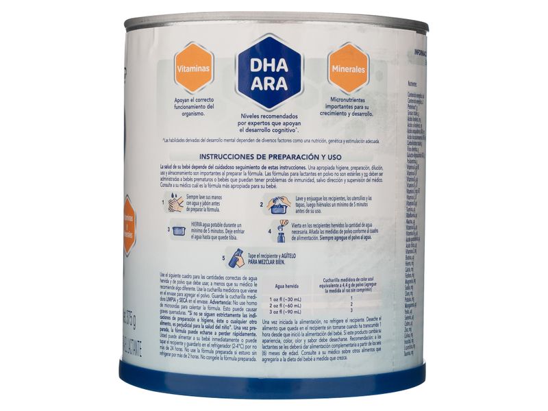 Formula-Enfalac-Enfagrow-375g-4-24024