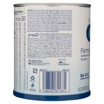 Formula-Enfalac-Enfagrow-375g-5-24024