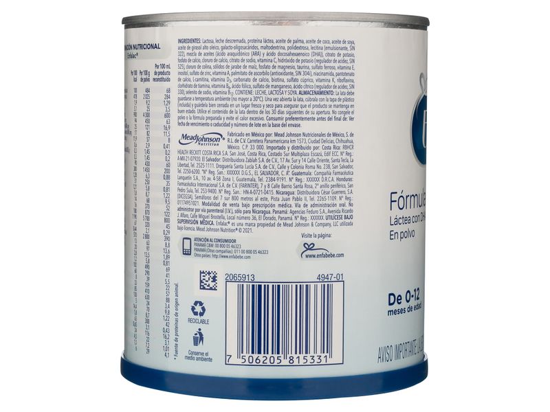 Formula-Enfalac-Enfagrow-375g-5-24024