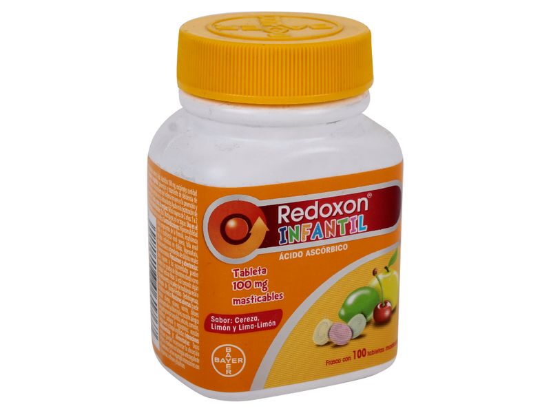 Redoxon-Infantil-100-Tab-Mastic-Bayer-2-35070