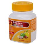 Redoxon-Infantil-100-Tab-Mastic-Bayer-3-35070