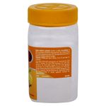 Redoxon-Infantil-100-Tab-Mastic-Bayer-4-35070